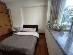 Eastpoint Green (D18), Condominium #572642391